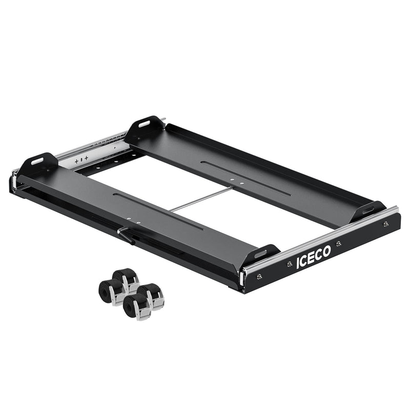 Load image into Gallery viewer, Side Pull Slide Horizontal Slide for APL55/VL60PRO | ICECO
