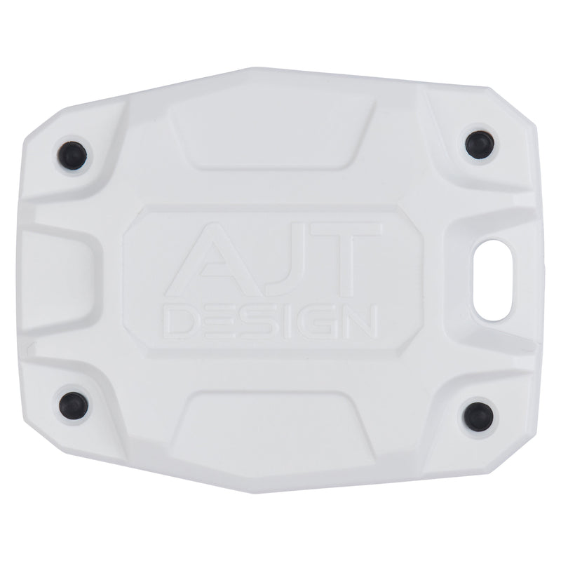 Load image into Gallery viewer, Injection Fob IF011 (5th Gen 4Runner) - WHITE

