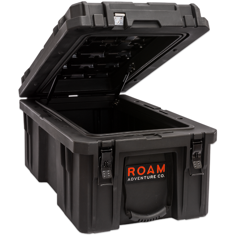 Load image into Gallery viewer, 105L Rugged Case
