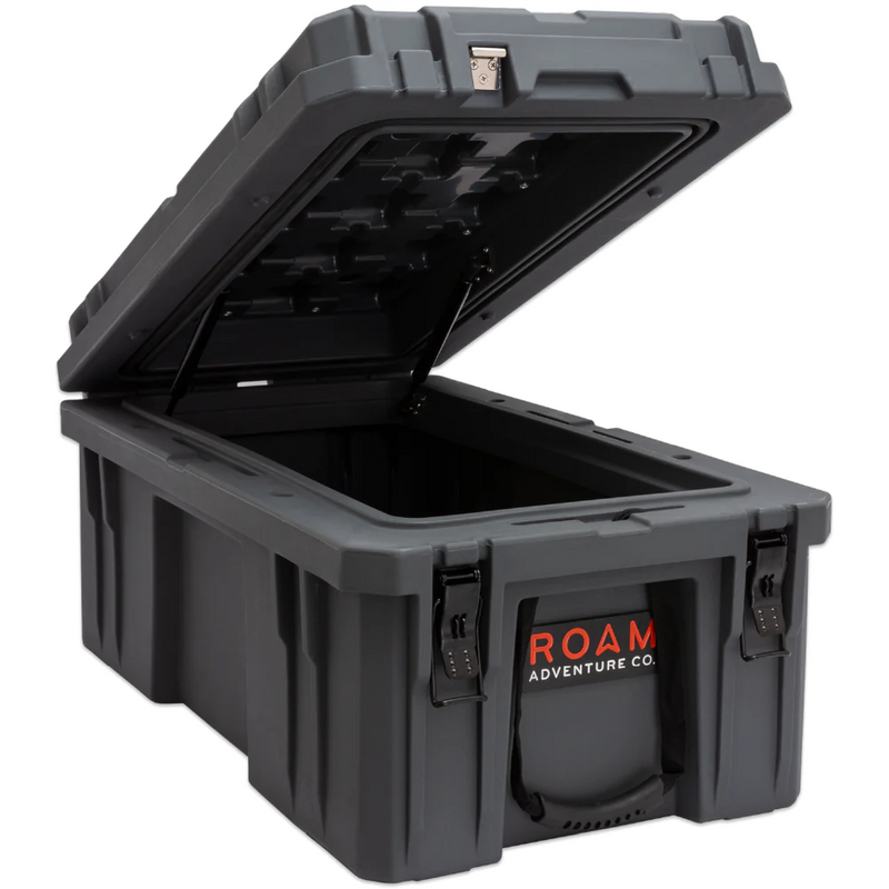 Load image into Gallery viewer, Roam 105L RUGGED CARGO CASE
