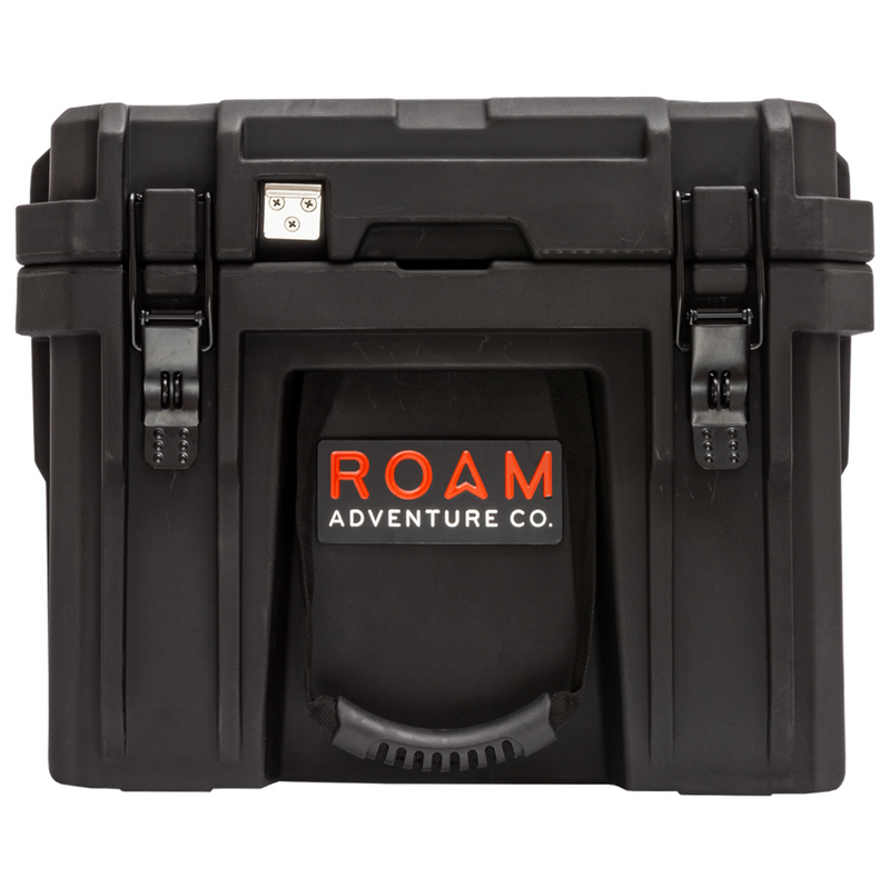 Load image into Gallery viewer, 105L Rugged Case
