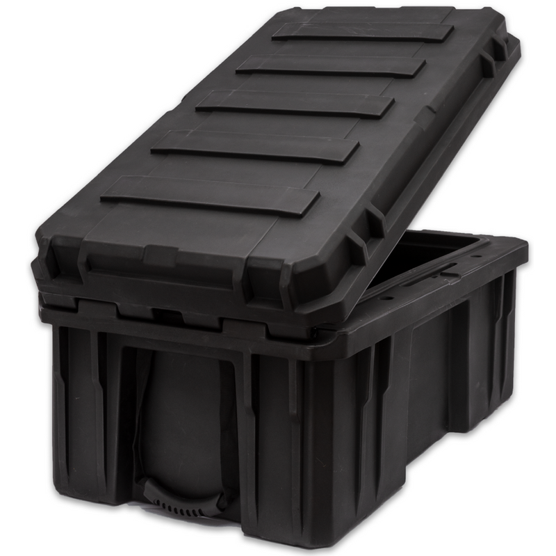 Load image into Gallery viewer, 105L Rugged Case
