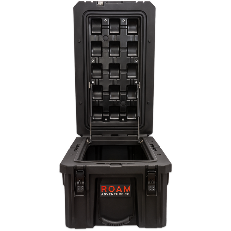 Load image into Gallery viewer, 105L Rugged Case

