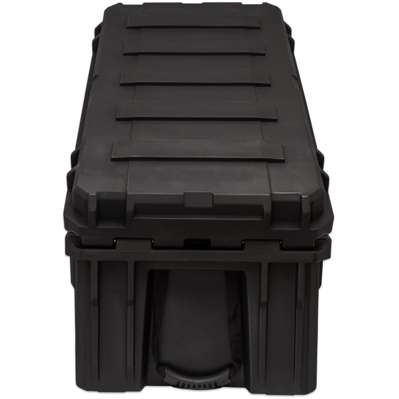 Load image into Gallery viewer, 105L Rugged Case
