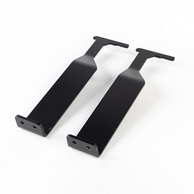Load image into Gallery viewer, 105L Rigid Mounts
