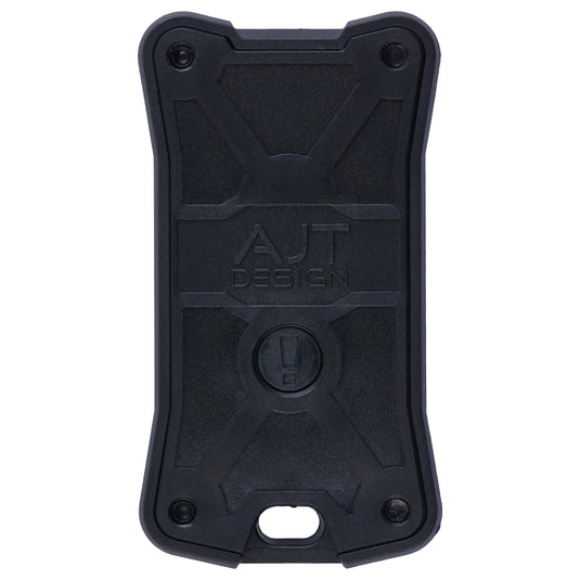 Injection Fob IF005 (2007 FJ Cruiser / 1st Gen Tundra) - BLACK