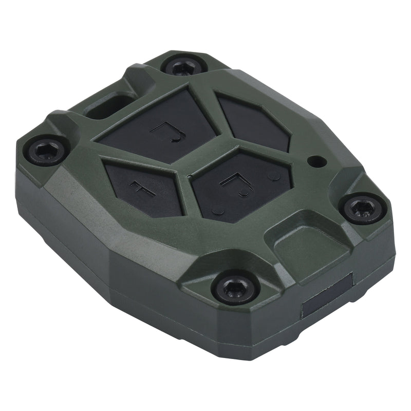 Load image into Gallery viewer, Injection Fob IF011 (5th Gen 4Runner) - ARMY GREEN
