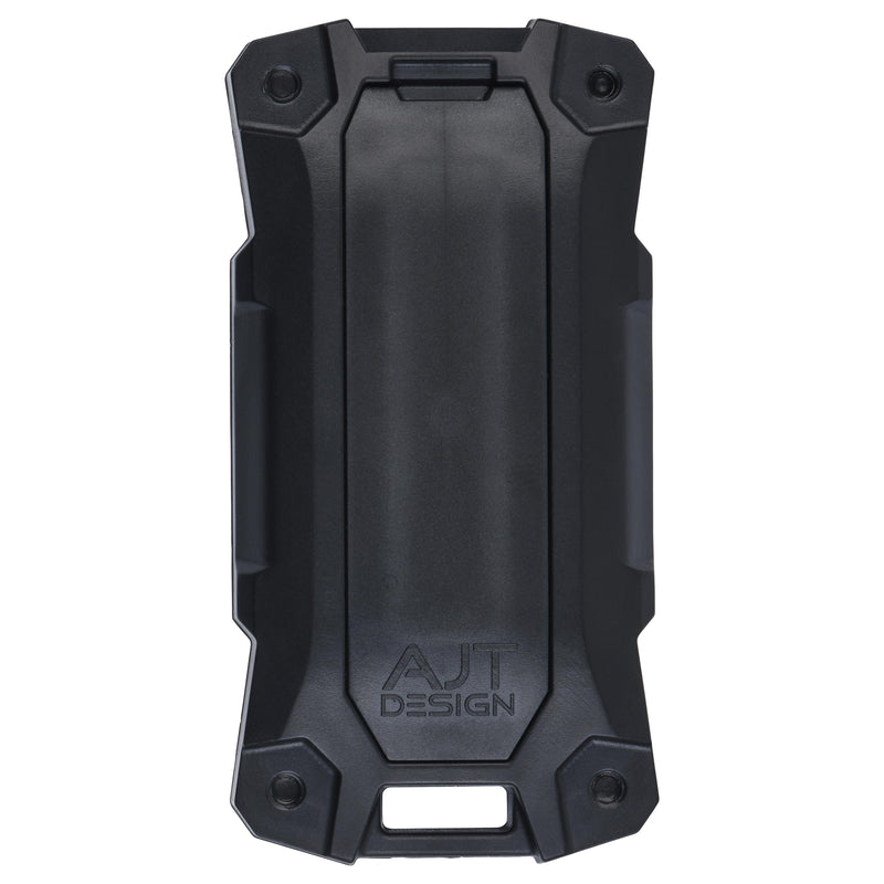 Load image into Gallery viewer, Injection Fob IF013 (Wrangler JL / Gladiator JT) - BLACK
