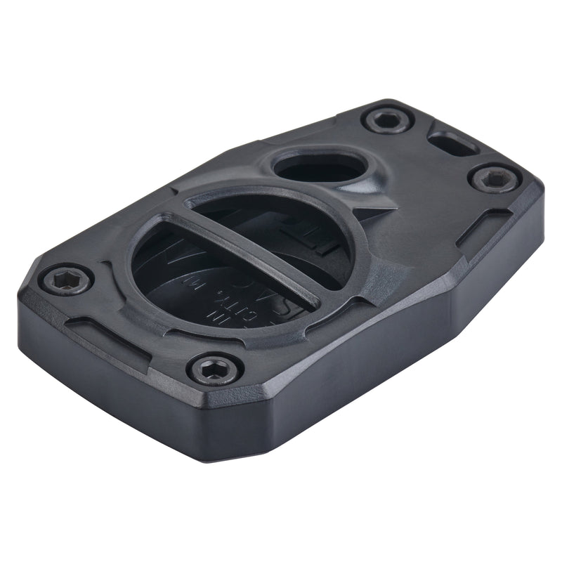 Load image into Gallery viewer, Injection Fob IF001 (2007-2017 Tundra / 2005-2015 Tacoma) BLACK
