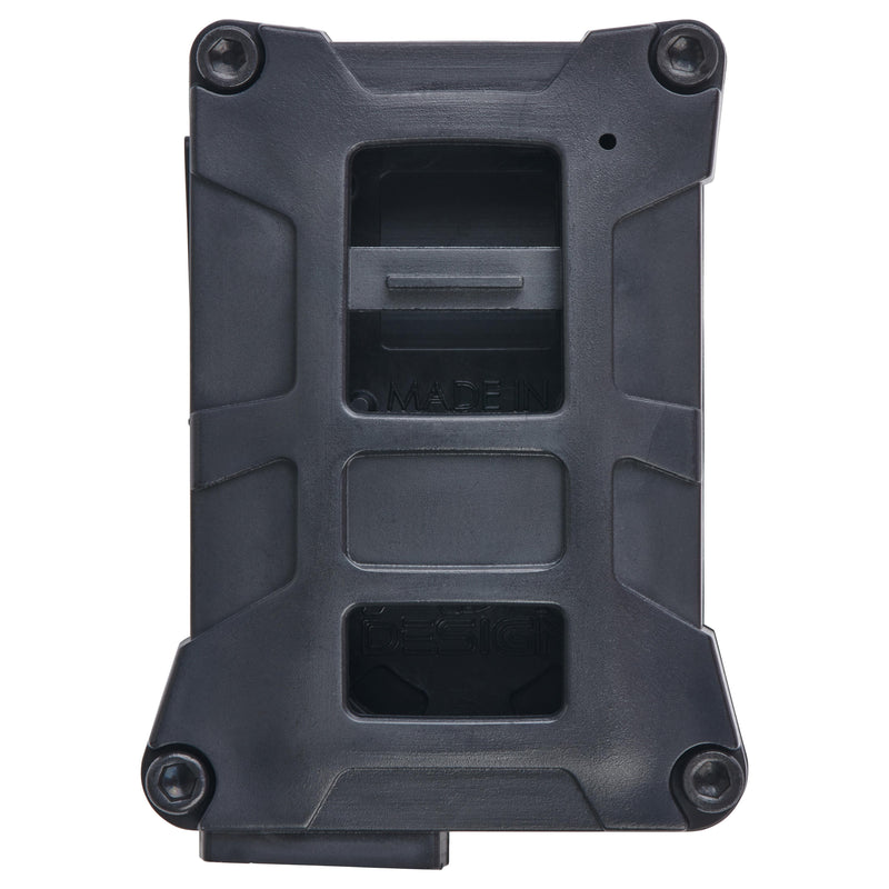 Load image into Gallery viewer, Injection Fob IF002 (V1 Toyota) - BLACK
