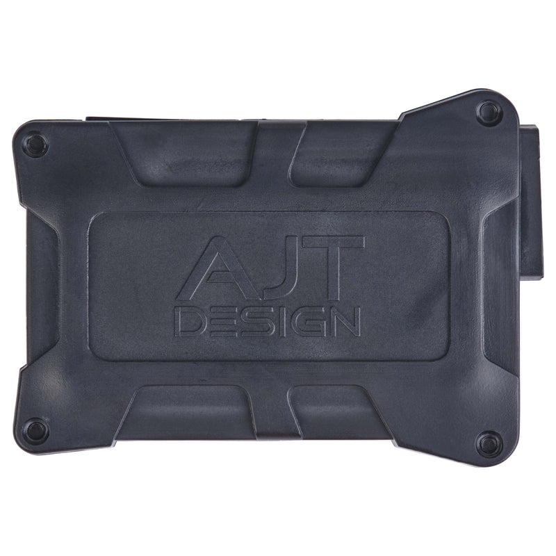 Load image into Gallery viewer, Injection Fob IF002 (V1 Toyota) - BLACK

