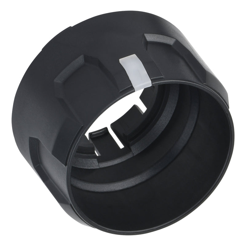 Load image into Gallery viewer, Climate Knobs (2011-2018 Wrangler JK) - BLACK

