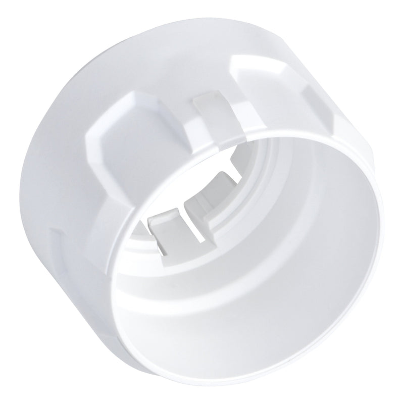 Load image into Gallery viewer, Climate Knobs (2011-2018 Wrangler JK) - WHITE
