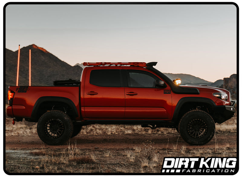 Load image into Gallery viewer, MT PreRunner Kit

