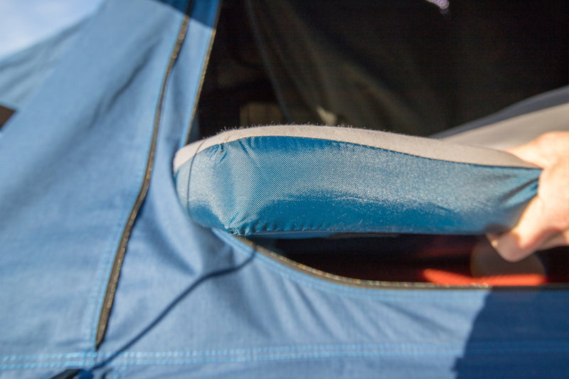 Load image into Gallery viewer, V1 - The Vagabond Rooftop Tent
