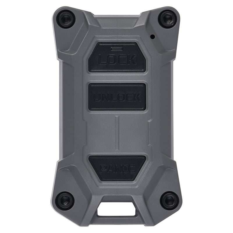 Load image into Gallery viewer, Injection Fob IF015 (2010-2019 5th Gen 4Runner LIMITED) - CEMENT
