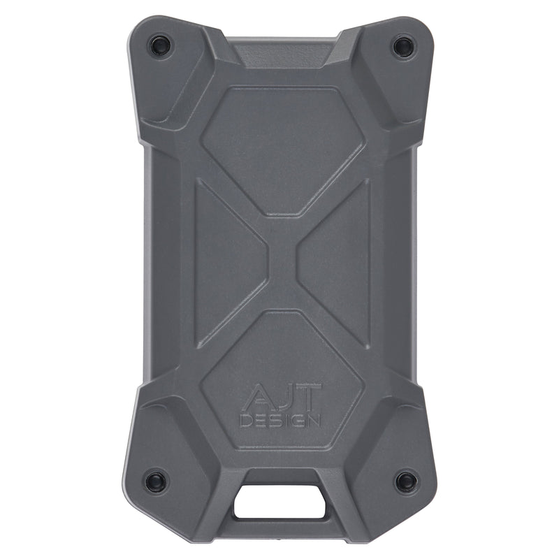 Load image into Gallery viewer, Injection Fob IF015 (2010-2019 5th Gen 4Runner LIMITED) - CEMENT

