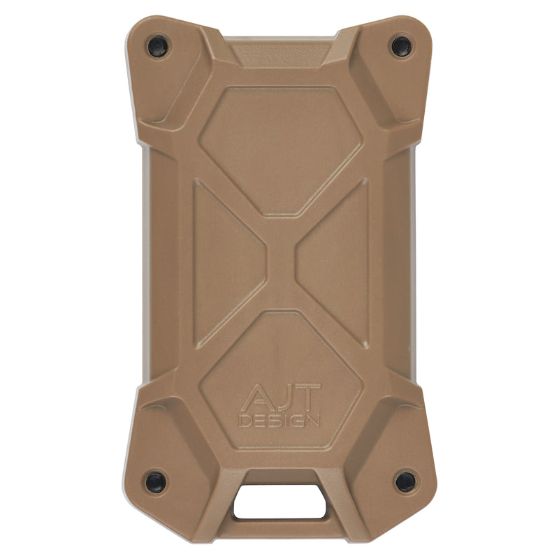 Load image into Gallery viewer, Injection Fob IF015 (2010-2019 5th Gen 4Runner LIMITED) - QUICKSAND
