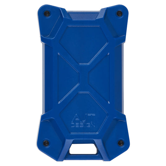 Injection Fob IF015 (2010-2019 5th Gen 4Runner LIMITED) - BLUE