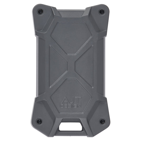 Injection Fob IF014 (V2 Toyota) - CEMENT