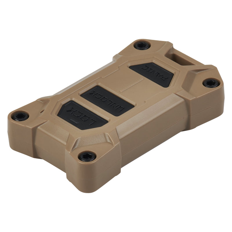 Load image into Gallery viewer, Injection Fob IF014 (V2 Toyota) - QUICKSAND
