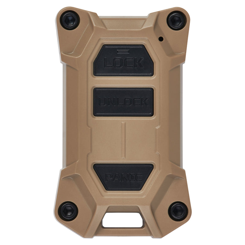 Load image into Gallery viewer, Injection Fob IF014 (V2 Toyota) - QUICKSAND
