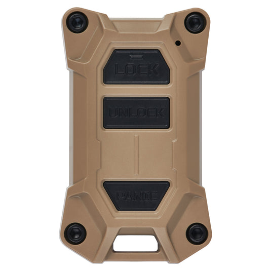 Injection Fob IF014 (V2 Toyota) - QUICKSAND