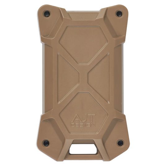 Injection Fob IF014 (V2 Toyota) - QUICKSAND