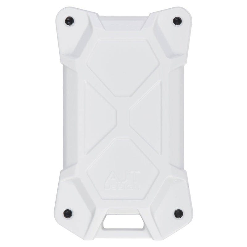 Load image into Gallery viewer, Injection Fob IF014 (V2 Toyota) - WHITE
