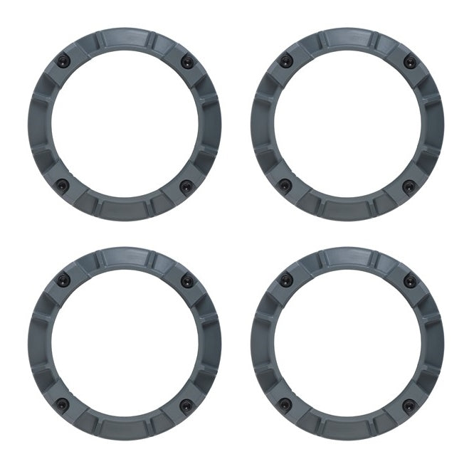 Load image into Gallery viewer, Vent Rings (2011-2018 Wrangler JK) - ANVIL

