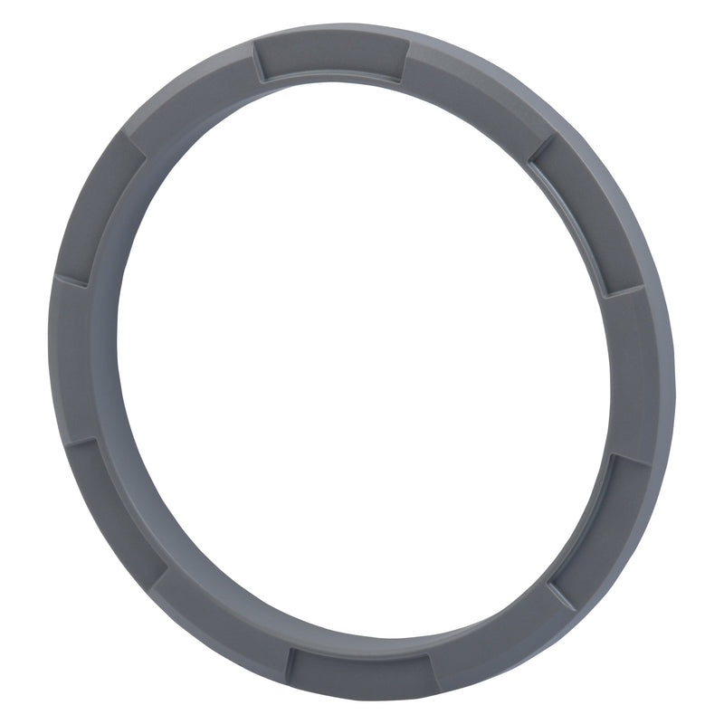 Load image into Gallery viewer, Vent Rings (2014-2021 Tundra) - CEMENT
