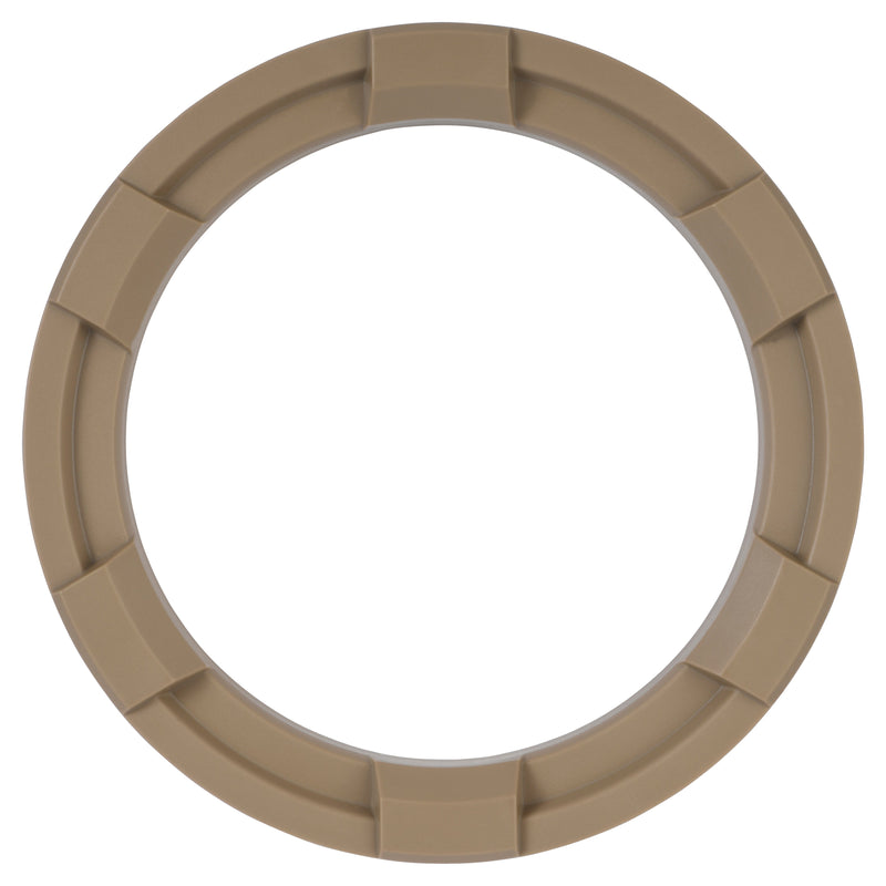 Load image into Gallery viewer, Vent Rings (2016-2023 Tacoma) - QUICKSAND
