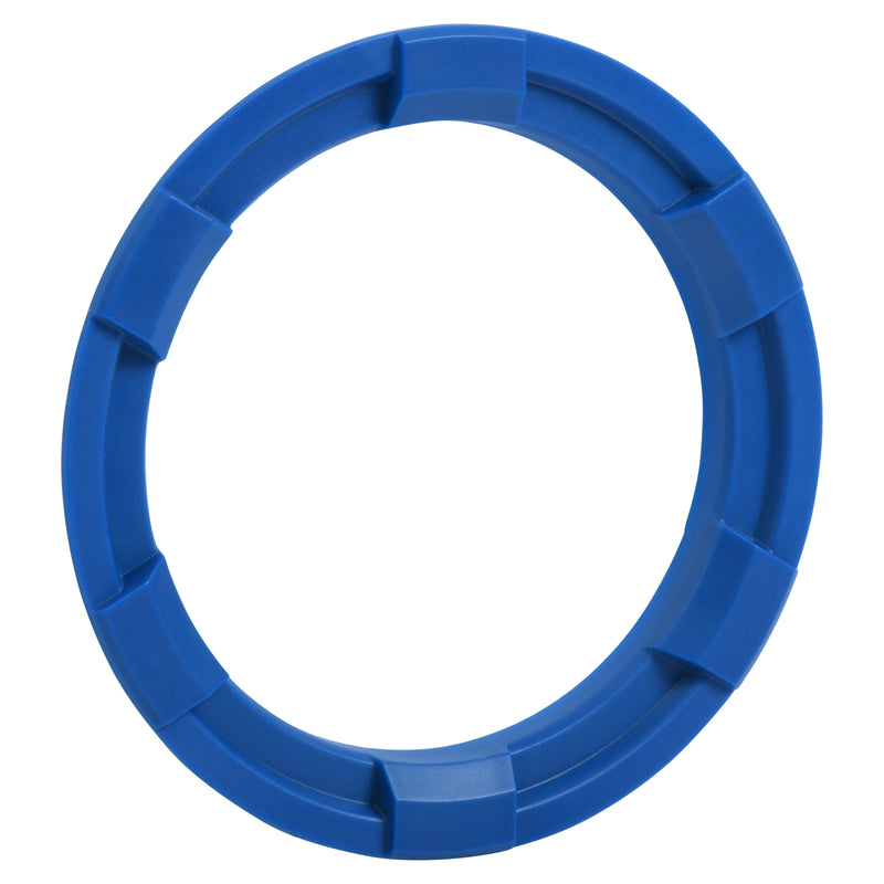 Load image into Gallery viewer, Vent Rings (2016-2023 Tacoma) - VOODOO BLUE
