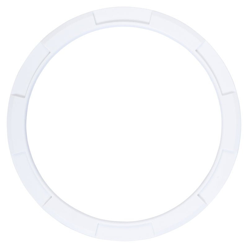 Load image into Gallery viewer, Vent Rings (2014-2021 Tundra) - WHITE

