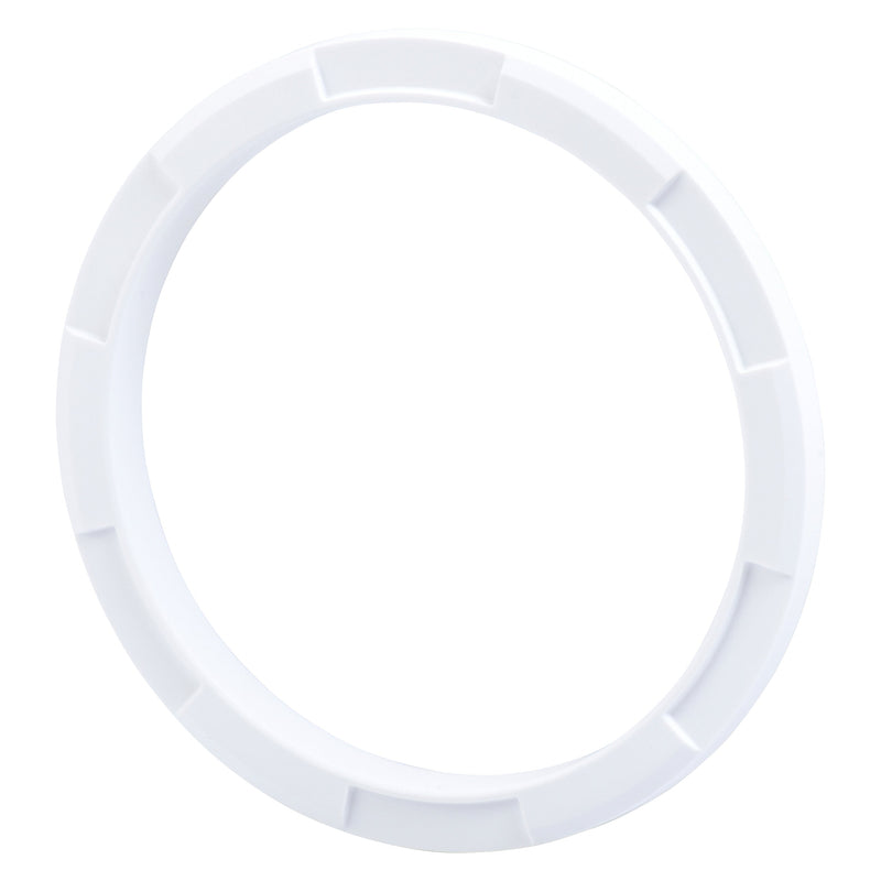 Load image into Gallery viewer, Vent Rings (2014-2021 Tundra) - WHITE
