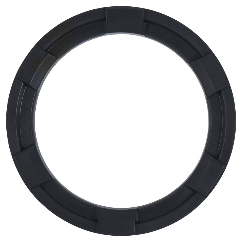 Load image into Gallery viewer, Vent Rings (2016-2023 Tacoma) - BLACK
