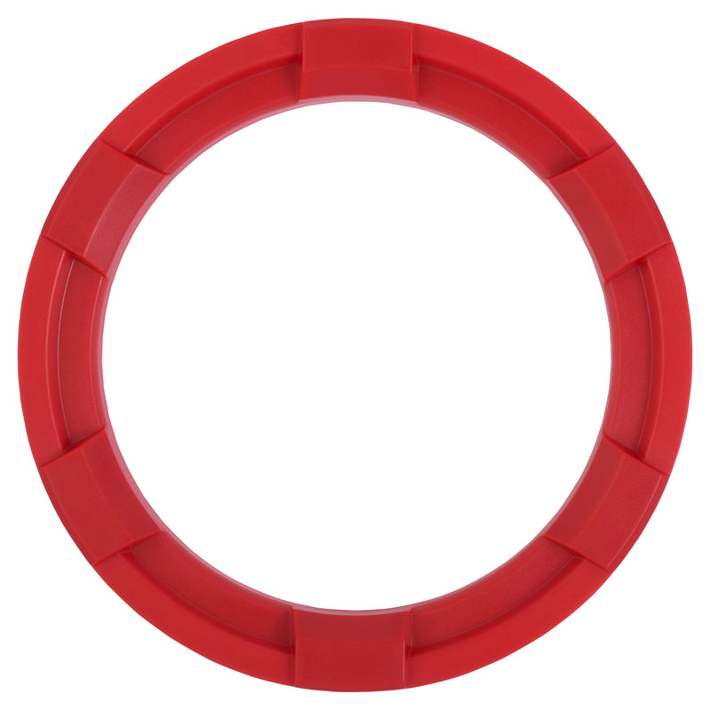 Load image into Gallery viewer, Vent Rings (2016-2023 Tacoma) - RED
