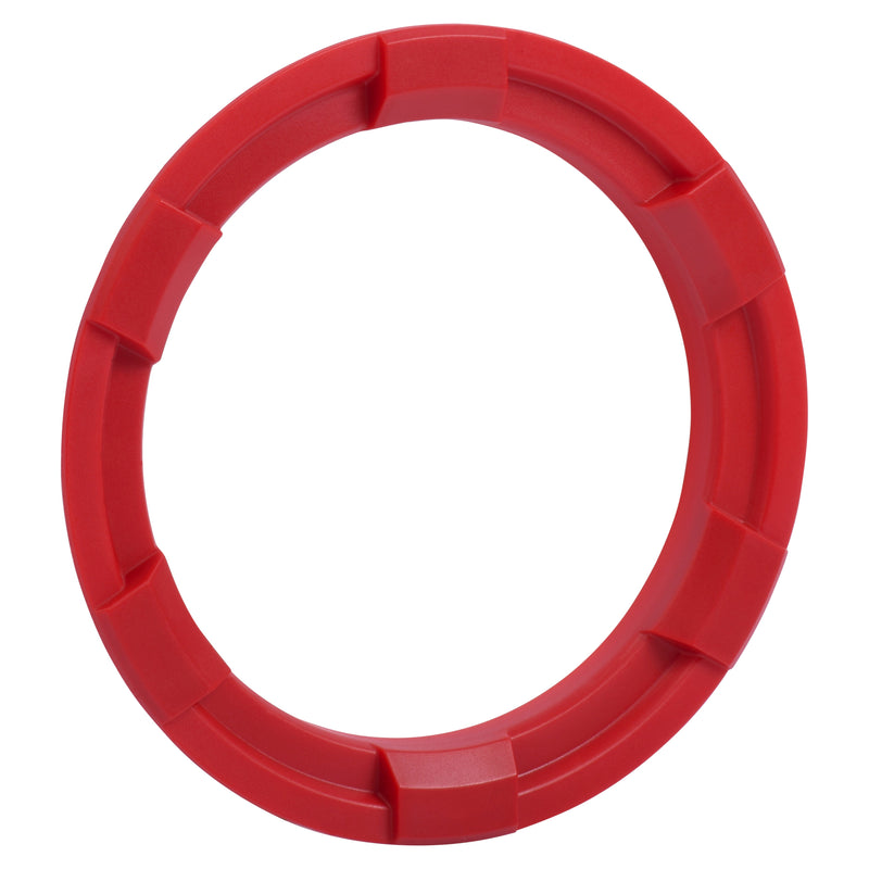 Load image into Gallery viewer, Vent Rings (2016-2023 Tacoma) - RED
