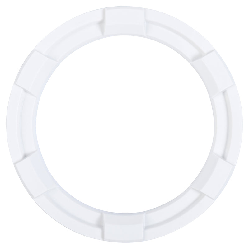 Load image into Gallery viewer, Vent Rings (2016-2023 Tacoma) - WHITE
