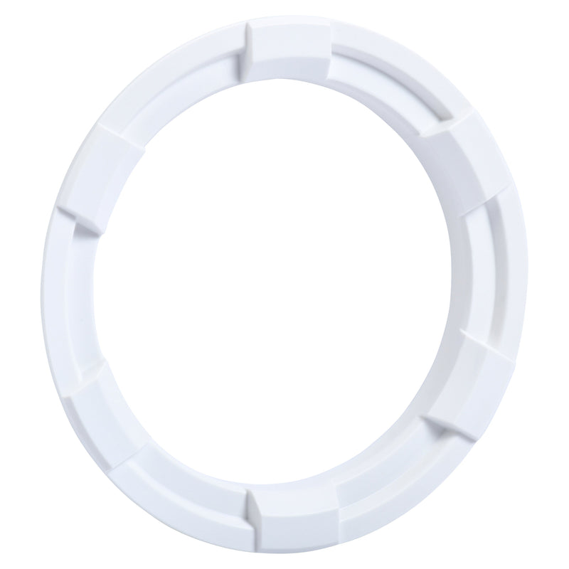 Load image into Gallery viewer, Vent Rings (2016-2023 Tacoma) - WHITE
