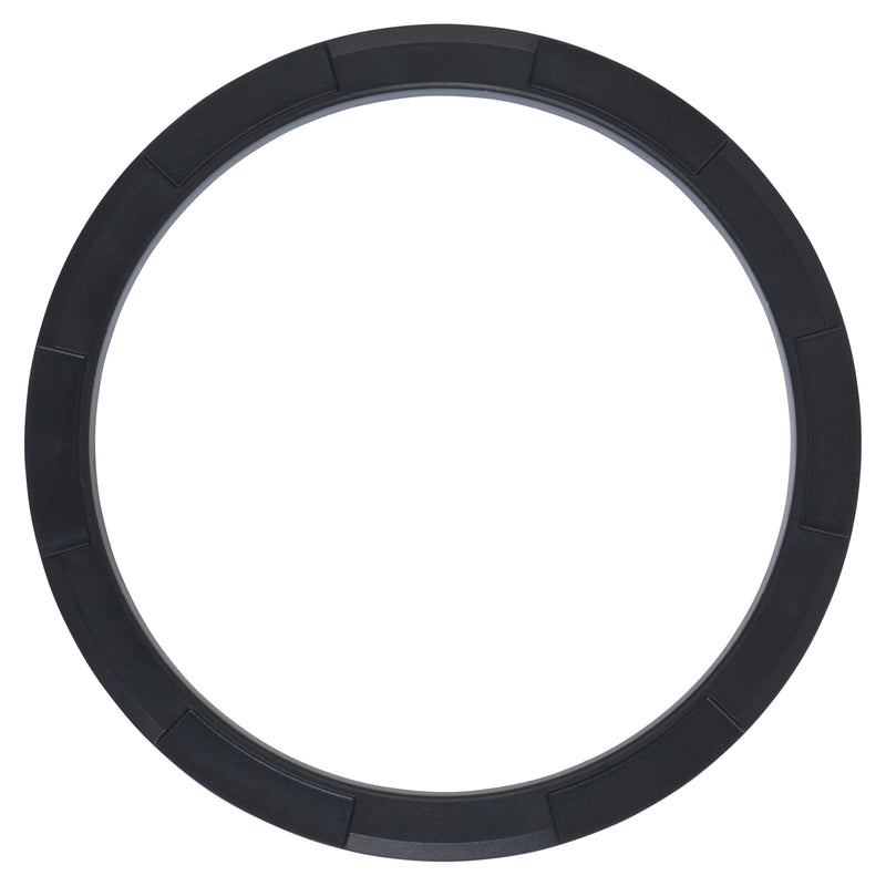 Load image into Gallery viewer, Vent Rings (2014-2021 Tundra) - BLACK
