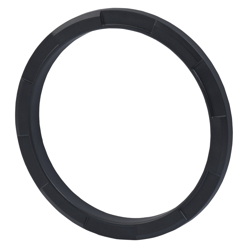Load image into Gallery viewer, Vent Rings (2014-2021 Tundra) - BLACK
