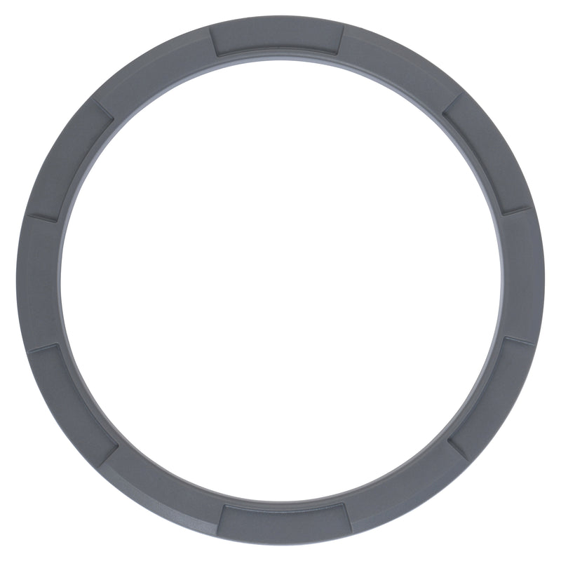 Load image into Gallery viewer, Vent Rings (2014-2021 Tundra) - CEMENT
