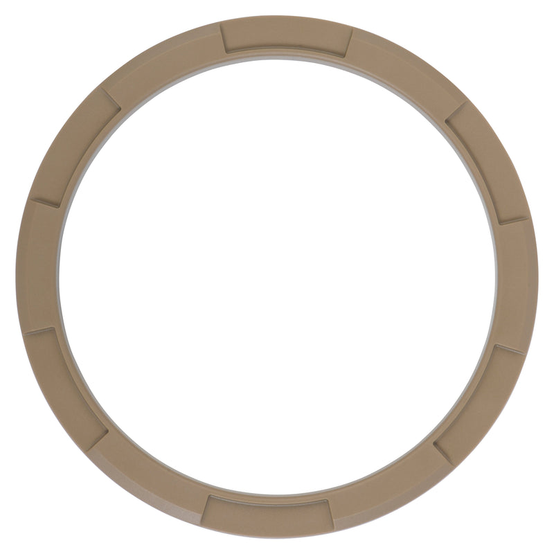 Load image into Gallery viewer, Vent Rings (2014-2021 Tundra) - QUICKSAND
