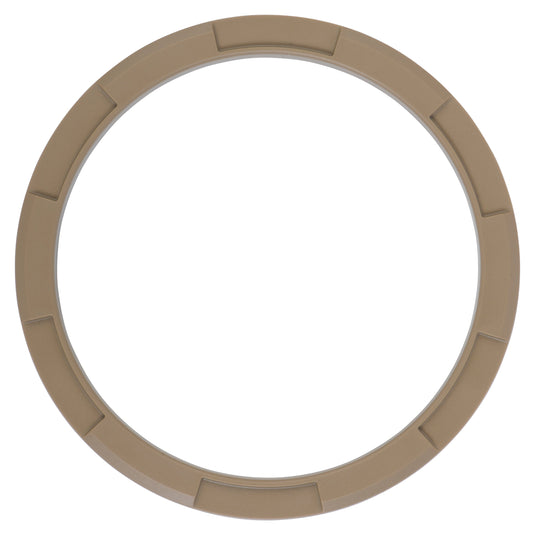 Vent Rings (2014-2021 Tundra) - QUICKSAND