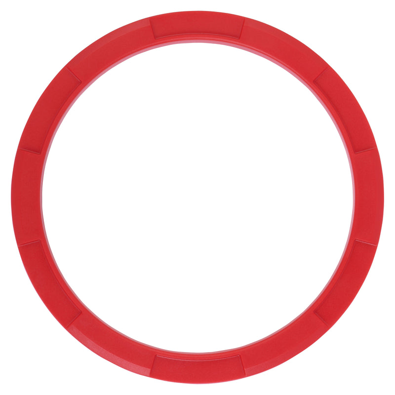 Load image into Gallery viewer, Vent Rings (2014-2021 Tundra) - RED
