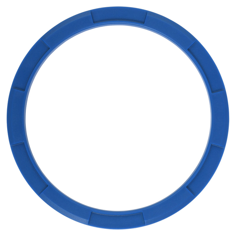 Load image into Gallery viewer, Vent Rings (2014-2021 Tundra) - VOODOO BLUE
