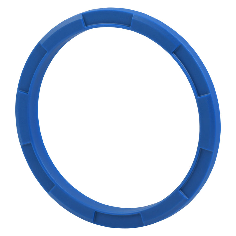 Load image into Gallery viewer, Vent Rings (2014-2021 Tundra) - VOODOO BLUE
