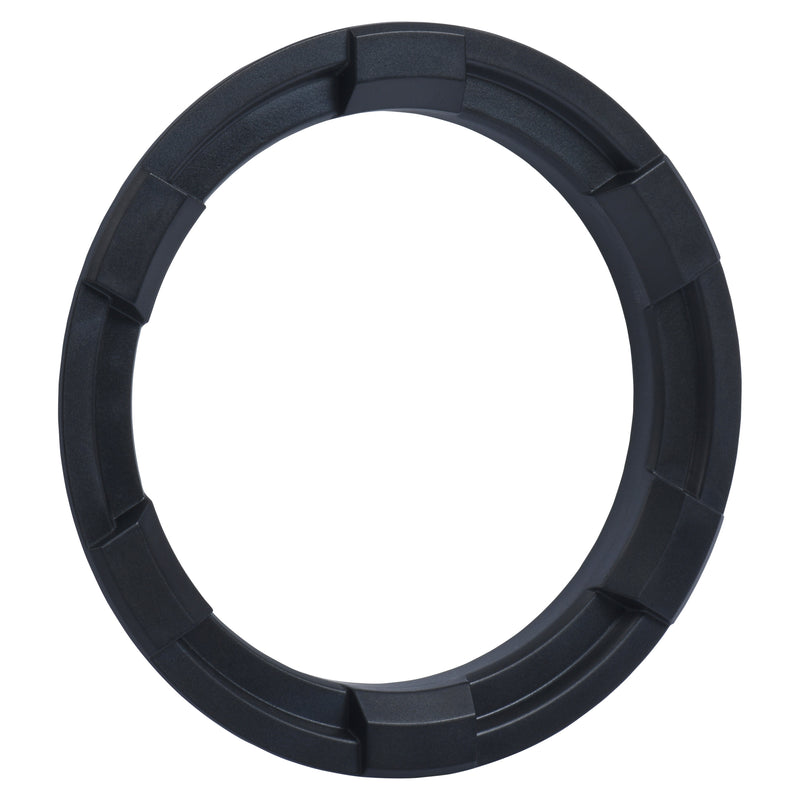 Load image into Gallery viewer, Vent Rings (2016-2023 Tacoma) - BLACK
