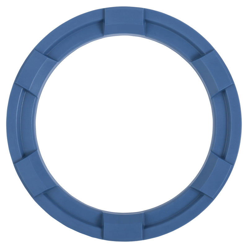 Load image into Gallery viewer, Vent Rings (2016-2023 Tacoma) - CAVALRY BLUE
